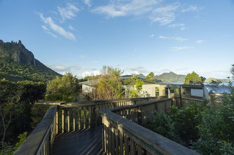 Photo of property in 14 Bay View Road, Whangarei Heads, Whangarei, 0174