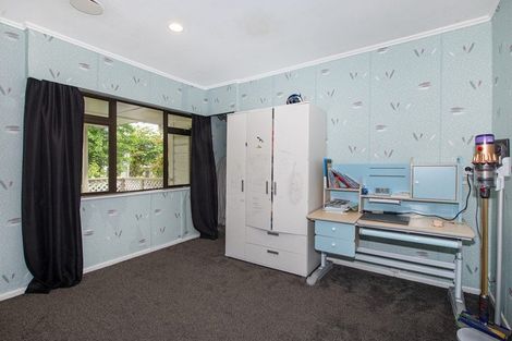 Photo of property in 40 Te Hape Road, Maunu, Whangarei, 0179