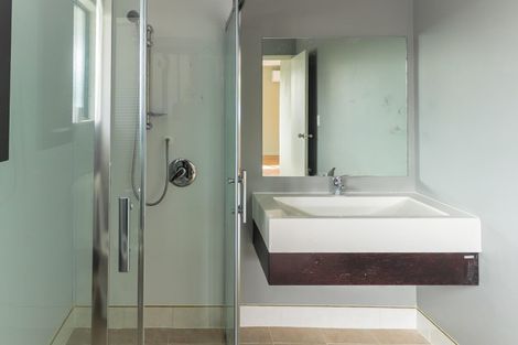 Photo of property in 197 Yarrow Street, Richmond, Invercargill, 9810