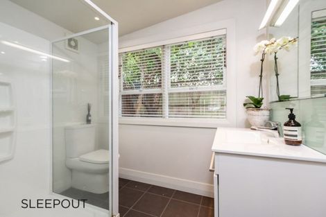 Photo of property in 20 Commercial Road, Grey Lynn, Auckland, 1021