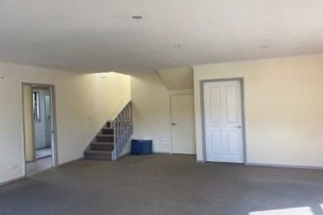 Photo of property in 8a Kowhai Avenue, Annesbrook, Nelson, 7011