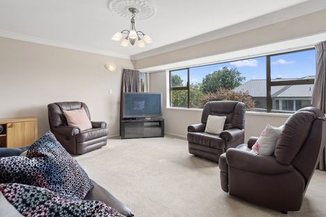 Photo of property in 521b Otumoetai Road, Otumoetai, Tauranga, 3110