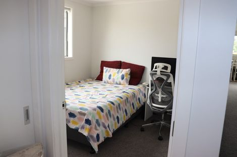 Photo of property in 35a Ross Crescent, Fairfield, Hamilton, 3214