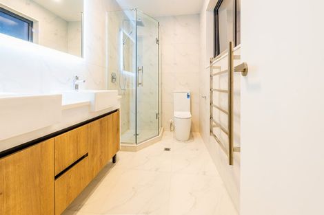 Photo of property in 134 Ninth View Avenue, Beachlands, Auckland, 2018