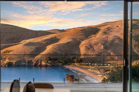 Photo of property in 139a Taylors Mistake Road, Scarborough, Christchurch, 8081