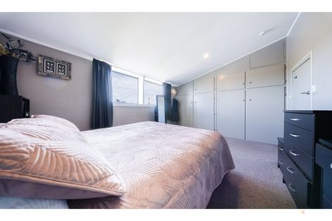 Photo of property in 9 Kent Street, Marchwiel, Timaru, 7910