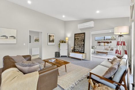 Photo of property in Northlake, 5 Linnburn Road, Wanaka, 9305