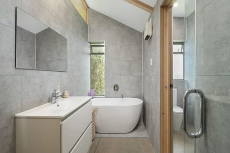 Photo of property in 16 Hinepango Drive, Rarangi, Blenheim, 7273