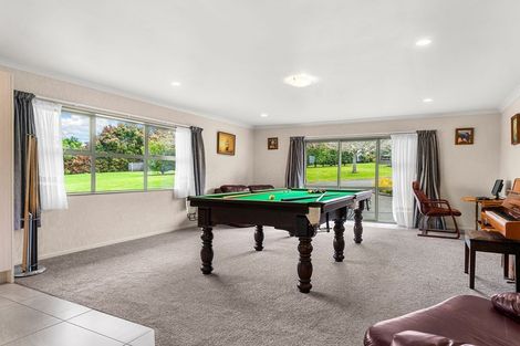 Photo of property in 49 Newton Road, Maungatapere, Whangarei, 0170