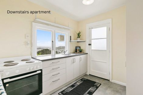 Photo of property in 90 Farnham Street, Mornington, Wellington, 6021