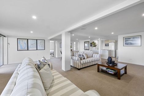 Photo of property in 26a Whiteley Street, Moturoa, New Plymouth, 4310