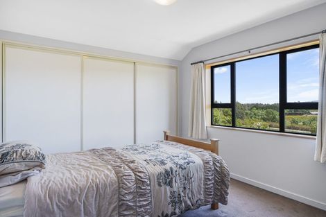 Photo of property in 12 Makerikeri Road, Loburn, Rangiora, 7472