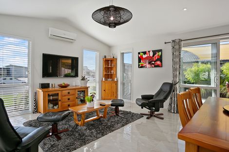 Photo of property in 16 O'sullivan Drive, Matamata, 3400