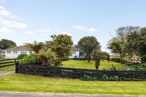 Photo of property in 19 Woodlands Road, Gordonton, Hamilton, 3281