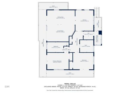 Photo of property in 12 Everard Avenue, Army Bay, Whangaparaoa, 0930