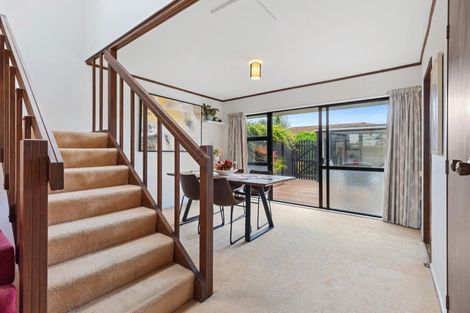Photo of property in 14b Tutchen Street, Tauranga, 3110