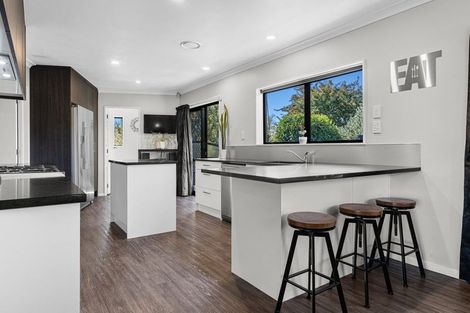 Photo of property in 2a Garthwood Road, Hillcrest, Hamilton, 3216