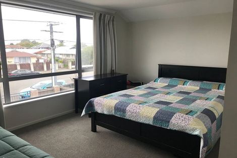 Photo of property in 557 Hereford Street, Linwood, Christchurch, 8011