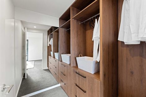 Photo of property in 52 Hempleman Drive, Akaroa, 7520