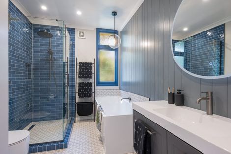 Photo of property in 200 Kawai Street South, Nelson South, Nelson, 7010