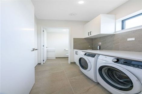 Photo of property in 12 Moki Place, Long Bay, Auckland, 0630