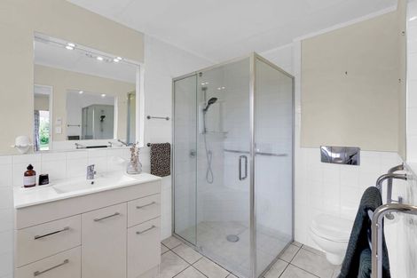 Photo of property in 69 Waverley Road, Gordonton, Hamilton, 3287