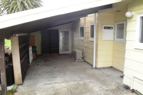 Photo of property in 14 Callender Terrace, Paraparaumu Beach, Paraparaumu, 5032