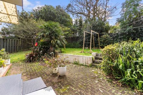 Photo of property in 7 Maugham Drive, Bucklands Beach, Auckland, 2014