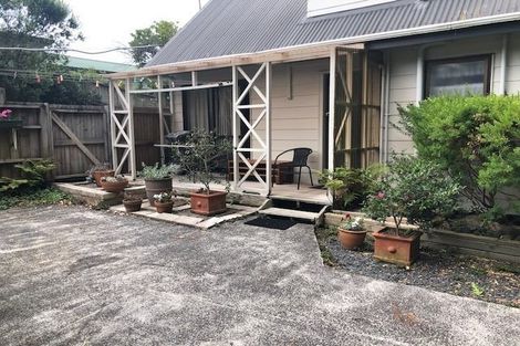 Photo of property in 53 Upper Duck Creek Road, Stillwater, Silverdale, 0993