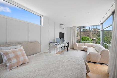 Photo of property in 37 Laurence Street, Manly, Whangaparaoa, 0930