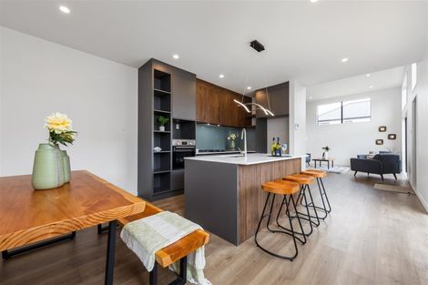 Photo of property in 34a Maraeariki Avenue, Orewa, 0931