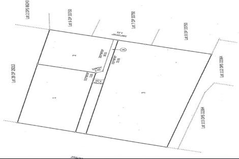 Photo of property in 24b Otupai Street, Two Mile Bay, Taupo, 3330