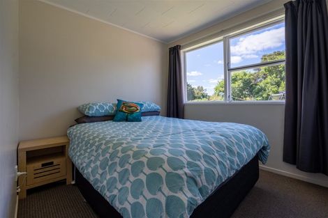 Photo of property in 18 Lawn Street, Okaihau, 0475
