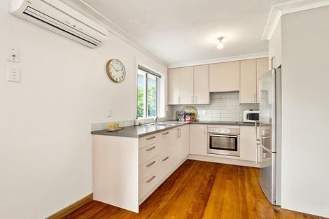 Photo of property in 80 North Road, North East Valley, Dunedin, 9010