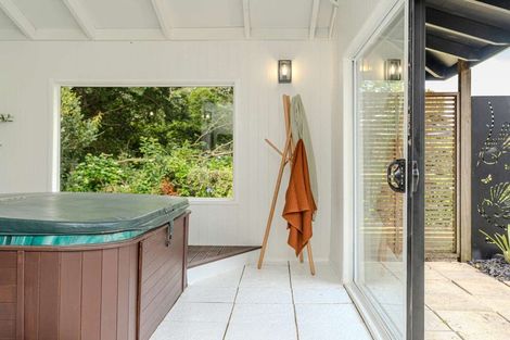 Photo of property in 1349a Bulls Road, Kerikeri, 0293