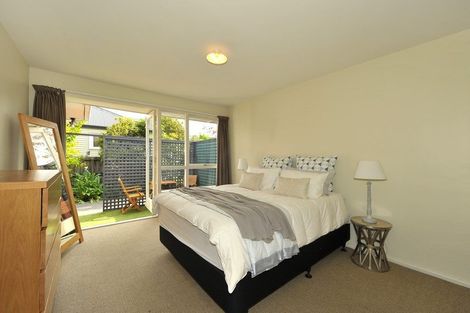 Photo of property in 2/36 Office Road, Merivale, Christchurch, 8014