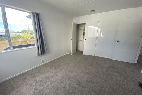 Photo of property in 37 Seaward Place, Wattle Downs, Auckland, 2103