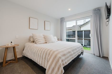 Photo of property in 13 Temepara Drive, Temple View, 3218