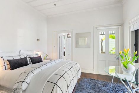 Photo of property in 32 Franklin Road, Freemans Bay, Auckland, 1011