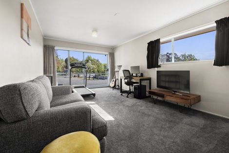 Photo of property in 1058 Old Mountain Road, Waitetuna, Raglan, 3295