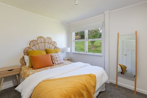 Photo of property in 280 Baldrock Road, Kaiwaka, Maungaturoto, 0587