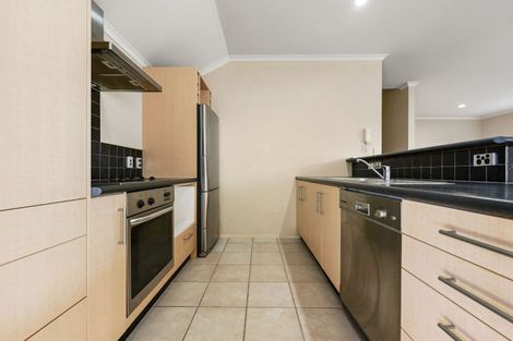 Photo of property in 1247b Victoria Street, Whitiora, Hamilton, 3200