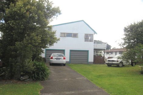 Photo of property in 39 Orrs Road, Kaikohe, 0405