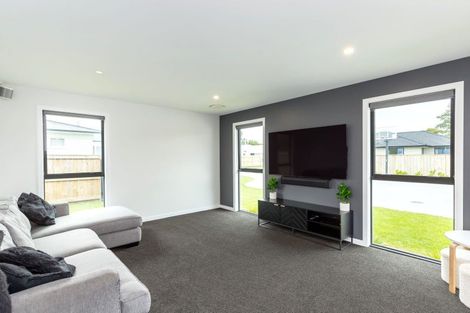 Photo of property in 7 Market Street, Lansdowne, Masterton, 5810