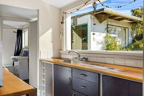 Photo of property in 1/43 Studholme Street, Somerfield, Christchurch, 8024