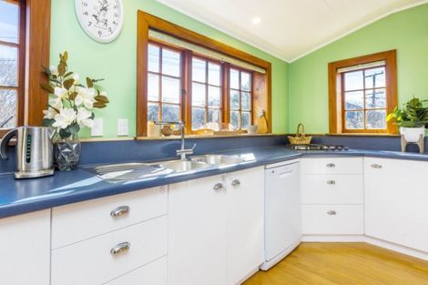 Photo of property in 58 Whakatiki Street, Trentham, Upper Hutt, 5018