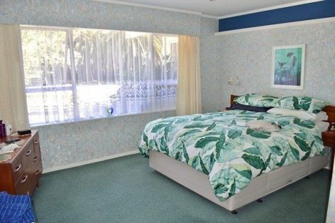 Photo of property in 42 Addington Road, Otaki, 5581