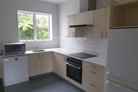 Photo of property in 164 The Ridgeway, Mornington, Wellington, 6021