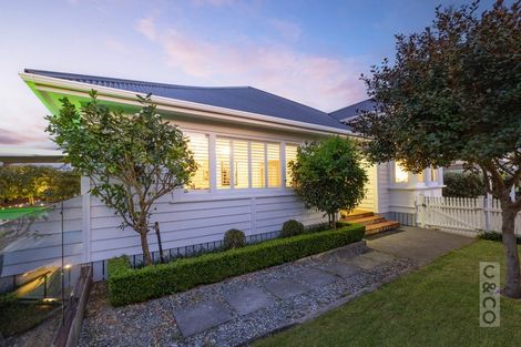 Photo of property in 25 George Street, Riverhead, 0820