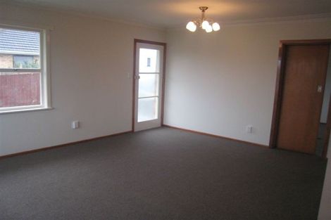 Photo of property in 1/20 Dreifuss Place, Mangere East, Auckland, 2024